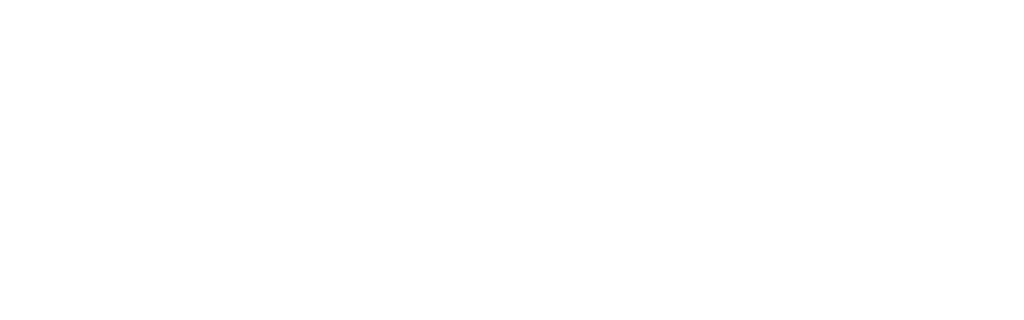Petaven